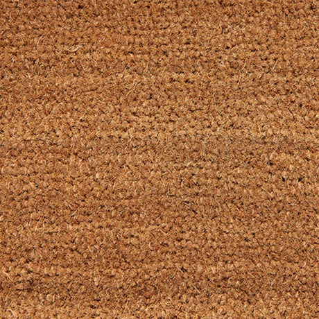 Paragon DDA Coir Sheet DDA COIR Entrance Matting - DCTUK