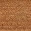 Paragon DDA Coir Sheet DDA COIR Entrance Matting - DCTUK