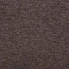 Paragon Diversity Bark Carpet Tiles - DCTUK