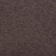Paragon Diversity Bark Carpet Tiles - DCTUK