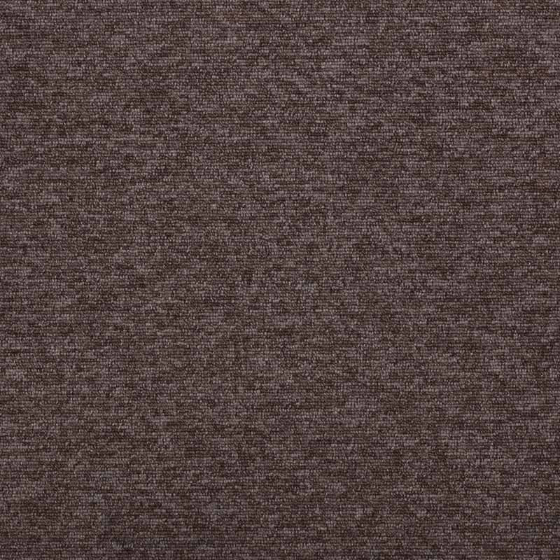 Paragon Diversity Bark Carpet Tiles - DCTUK