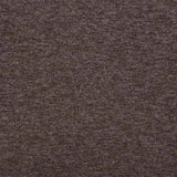 Paragon Diversity Bark Carpet Tiles - DCTUK