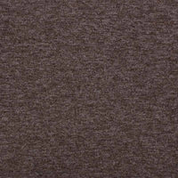 Paragon Diversity Bark Carpet Tiles