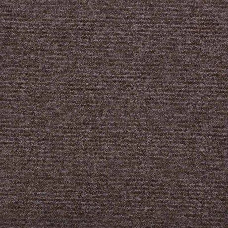 Paragon Diversity Bark Carpet Tiles - DCTUK