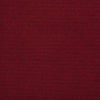 Paragon Diversity Blazer Carpet Tiles - DCTUK