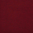 Paragon Diversity Blazer Carpet Tiles - DCTUK