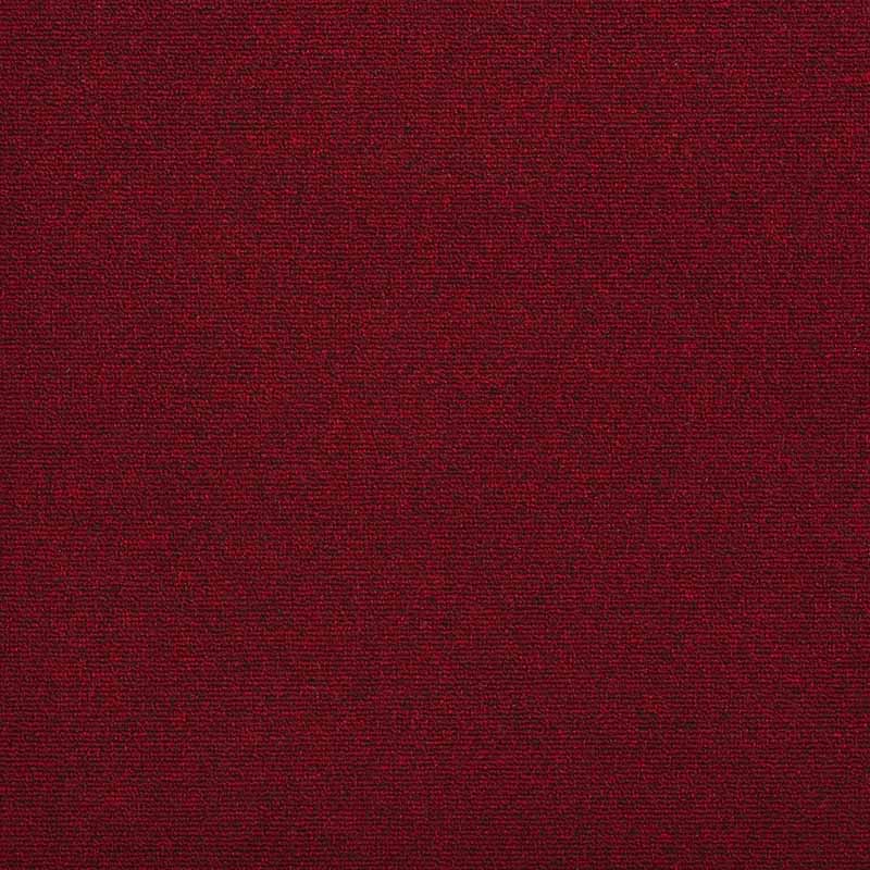 Paragon Diversity Blazer Carpet Tiles - DCTUK