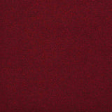 Paragon Diversity Blazer Carpet Tiles - DCTUK