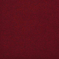 Paragon Diversity Blazer Carpet Tiles