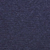 Paragon Diversity Denim Carpet Tiles - DCTUK