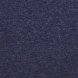 Paragon Diversity Denim Carpet Tiles - DCTUK