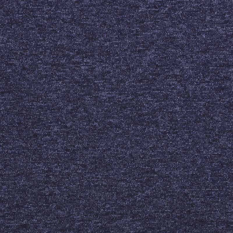 Paragon Diversity Denim Carpet Tiles - DCTUK