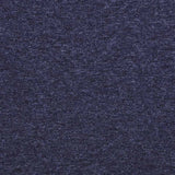 Paragon Diversity Denim Carpet Tiles - DCTUK
