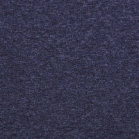 Paragon Diversity Denim Carpet Tiles