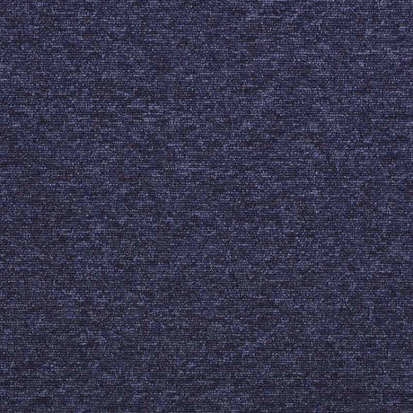 Paragon Diversity Denim Carpet Tiles - DCTUK