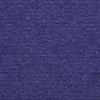 Paragon Diversity Electric Carpet Tiles - DCTUK