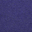 Paragon Diversity Electric Carpet Tiles - DCTUK