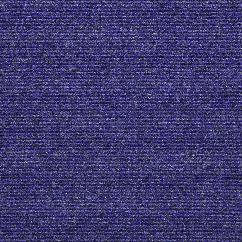 Paragon Diversity Electric Carpet Tiles - DCTUK