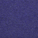 Paragon Diversity Electric Carpet Tiles - DCTUK