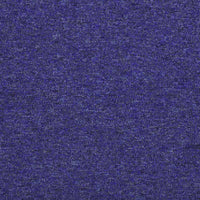 Paragon Diversity Electric Carpet Tiles