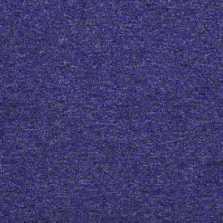 Paragon Diversity Electric Carpet Tiles - DCTUK