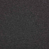 Paragon Diversity Foundary Grey Carpet Tiles - DCTUK