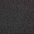 Paragon Diversity Foundary Grey Carpet Tiles - DCTUK