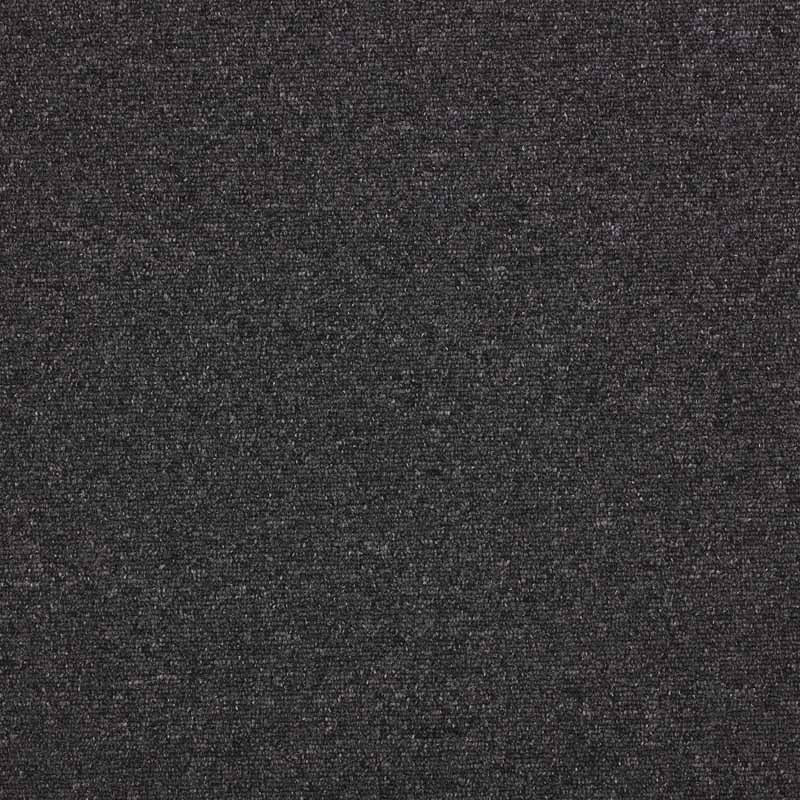 Paragon Diversity Foundary Grey Carpet Tiles - DCTUK