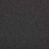 Paragon Diversity Foundary Grey Carpet Tiles - DCTUK