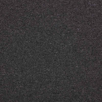 Paragon Diversity Foundary Grey Carpet Tiles