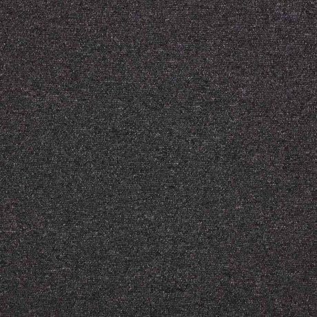 Paragon Diversity Foundary Grey Carpet Tiles - DCTUK