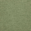 Paragon Diversity Grasshopper Carpet Tiles - DCTUK