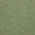 Paragon Diversity Grasshopper Carpet Tiles - DCTUK