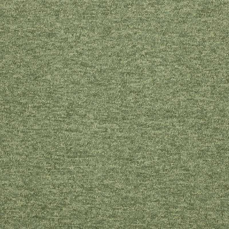 Paragon Diversity Grasshopper Carpet Tiles - DCTUK