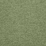 Paragon Diversity Grasshopper Carpet Tiles - DCTUK