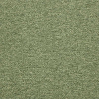 Paragon Diversity Grasshopper Carpet Tiles