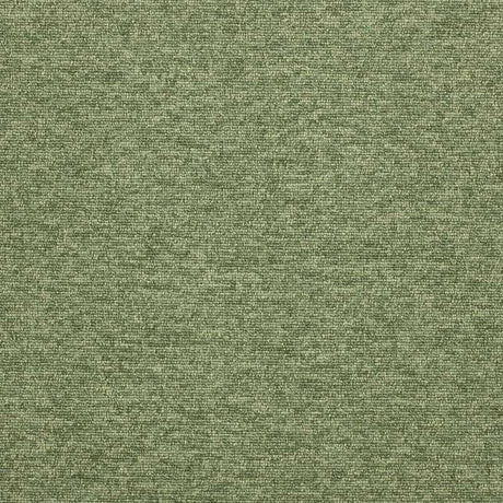 Paragon Diversity Grasshopper Carpet Tiles - DCTUK