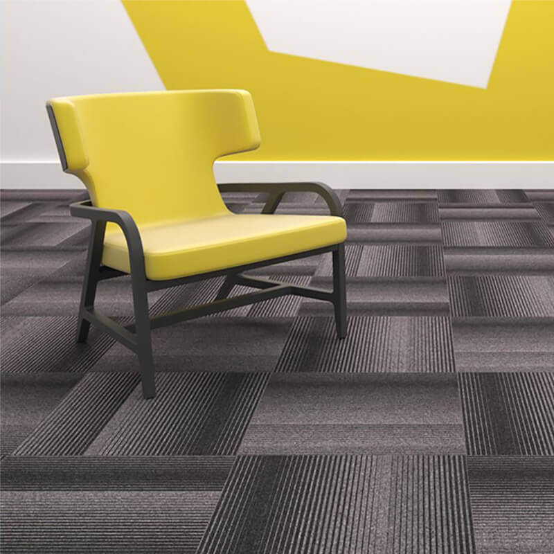 Paragon Diversity Groove Armada Carpet Tiles - DCTUK