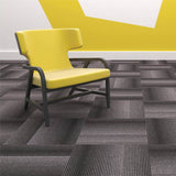 Paragon Diversity Groove Armada Carpet Tiles - DCTUK