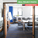 Paragon Diversity Groove Armada Carpet Tiles - DCTUK
