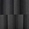 Paragon Diversity Groove Armada Carpet Tiles - DCTUK
