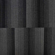 Paragon Diversity Groove Armada Carpet Tiles - DCTUK