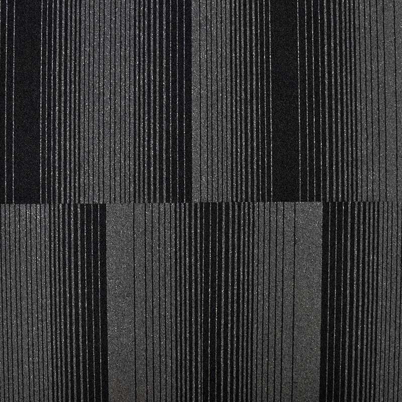 Paragon Diversity Groove Armada Carpet Tiles - DCTUK