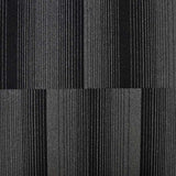 Paragon Diversity Groove Armada Carpet Tiles - DCTUK