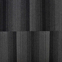 Paragon Diversity Groove Armada Carpet Tiles