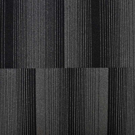 Paragon Diversity Groove Armada Carpet Tiles - DCTUK