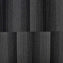 Paragon Diversity Groove Armada Carpet Tiles - DCTUK