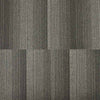 Paragon Diversity Groove Asha Carpet Tiles - DCTUK