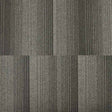 Paragon Diversity Groove Asha Carpet Tiles - DCTUK