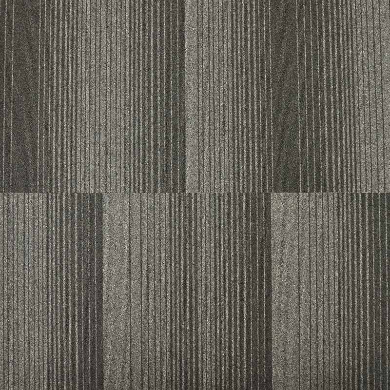 Paragon Diversity Groove Asha Carpet Tiles - DCTUK